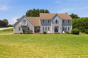 326 Windstone Dr, Portsmouth, RI 02871 - Photo 43