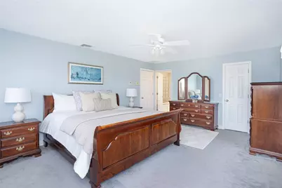 326 Windstone Drive, Portsmouth, RI 02871 - Photo 17