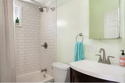 33 Amy Street, Providence, RI 02906 - Photo 15