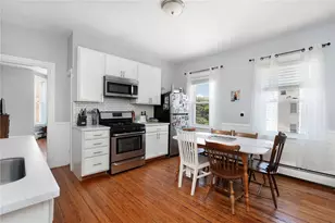 33 Amy St, Providence, RI 02806 - Photo 17