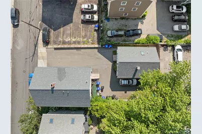 33 Amy Street, Providence, RI 02906 - Photo 41