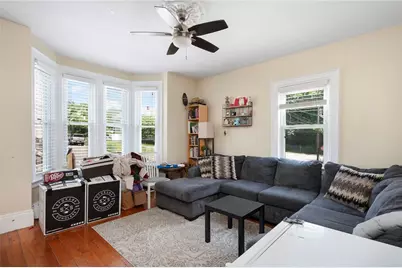 33 Amy Street, Providence, RI 02906 - Photo 7