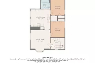 33 Amy St, Providence, RI 02806 - Photo 45