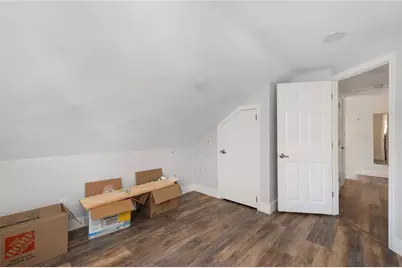 33 Amy Street, Providence, RI 02806 - Photo 37
