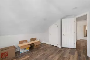 33 Amy St, Providence, RI 02806 - Photo 37
