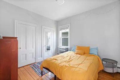 33 Amy Street, Providence, RI 02806 - Photo 19