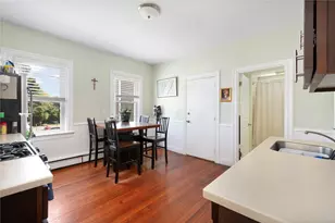 33 Amy St, Providence, RI 02806 - Photo 11