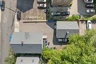 33 Amy St, Providence, RI 02806 - Photo 41