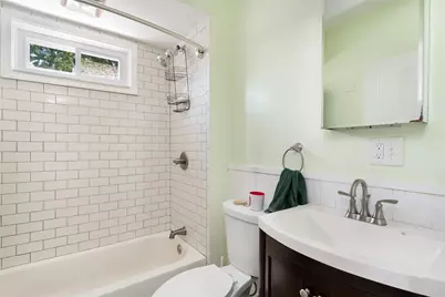 33 Amy Street, Providence, RI 02906 - Photo 21
