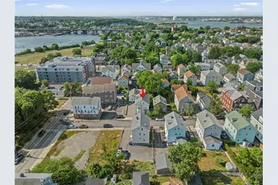 33 Amy Street, Providence, RI 02906 - Photo 43