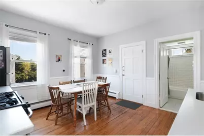 33 Amy Street, Providence, RI 02906 - Photo 19
