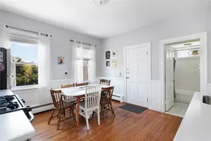 33 Amy St, Providence, RI 02906 - Photo 19