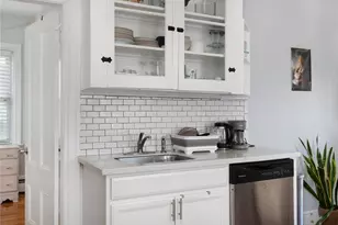 33 Amy St, Providence, RI 02806 - Photo 17