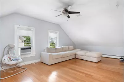 33 Amy Street, Providence, RI 02906 - Photo 23