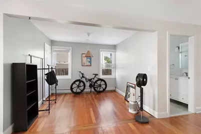 33 Amy Street, Providence, RI 02906 - Photo 33