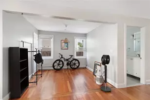 33 Amy St, Providence, RI 02906 - Photo 33