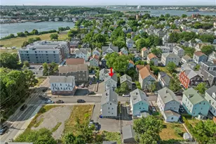 33 Amy St, Providence, RI 02806 - Photo 43