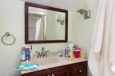 33 Amy Street, Providence, RI 02906 - Photo 27