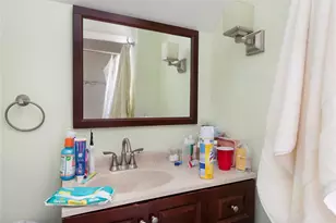 33 Amy St, Providence, RI 02906 - Photo 27