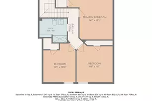33 Amy St, Providence, RI 02806 - Photo 49