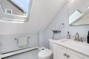 33 Amy St, Providence, RI 02806 - Photo 39