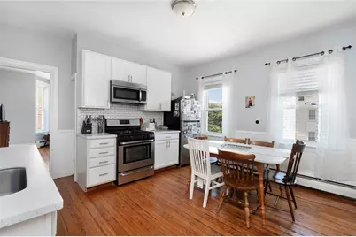 33 Amy Street, Providence, RI 02906 - Photo 17