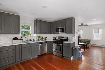 33 Amy Street, Providence, RI 02906 - Photo 35