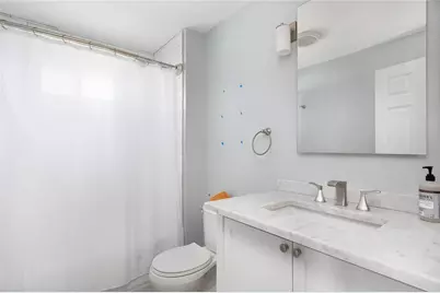 33 Amy Street, Providence, RI 02806 - Photo 35
