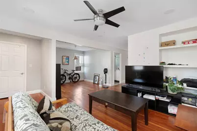 33 Amy Street, Providence, RI 02806 - Photo 31