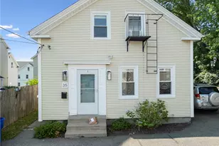 33 Amy St, Providence, RI 02806 - Photo 29