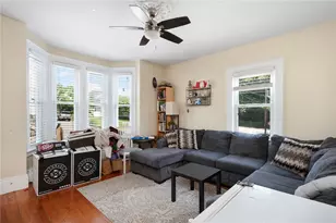 33 Amy St, Providence, RI 02806 - Photo 7