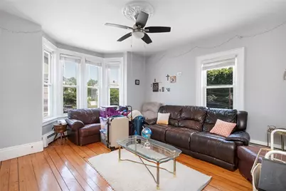 33 Amy Street, Providence, RI 02806 - Photo 15