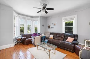 33 Amy St, Providence, RI 02806 - Photo 15