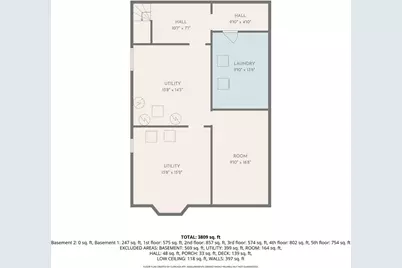 33 Amy Street, Providence, RI 02906 - Photo 47