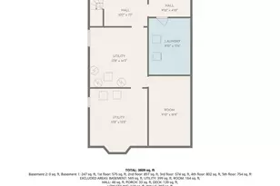 33 Amy St, Providence, RI 02906 - Photo 47