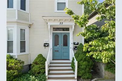 33 Amy Street, Providence, RI 02806 - Photo 5