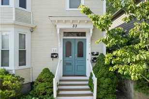 33 Amy St, Providence, RI 02806 - Photo 5