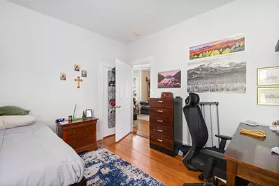 33 Amy Street, Providence, RI 02906 - Photo 13