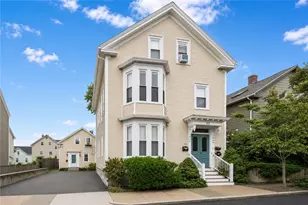33 Amy St, Providence, RI 02906 - Photo 1