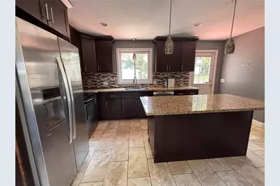 21 Imera Street, Providence, RI 02909 - Photo 7