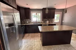 21 Imera St, Providence, RI 02909 - Photo 7