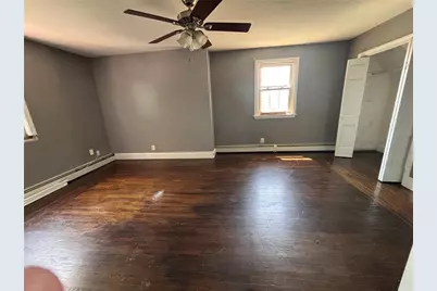 21 Imera Street, Providence, RI 02909 - Photo 13