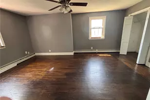 21 Imera St, Providence, RI 02909 - Photo 13
