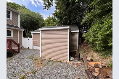 21 Imera Street, Providence, RI 02909 - Photo 3
