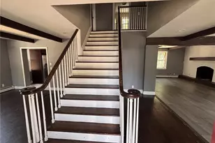 21 Imera St, Providence, RI 02909 - Photo 5