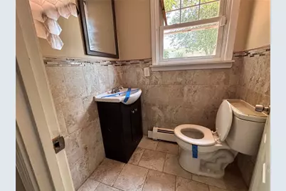21 Imera Street, Providence, RI 02909 - Photo 9