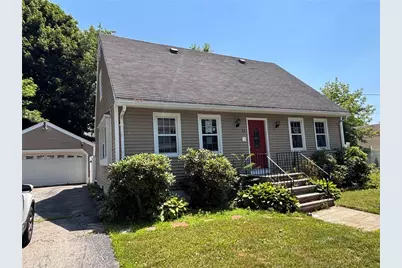 21 Imera Street, Providence, RI 02909 - Photo 17
