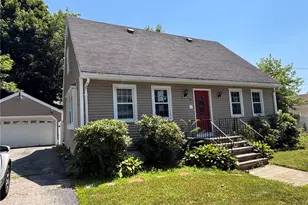 21 Imera St, Providence, RI 02909 - Photo 17