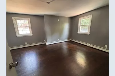 21 Imera Street, Providence, RI 02909 - Photo 11