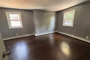 21 Imera St, Providence, RI 02909 - Photo 11
